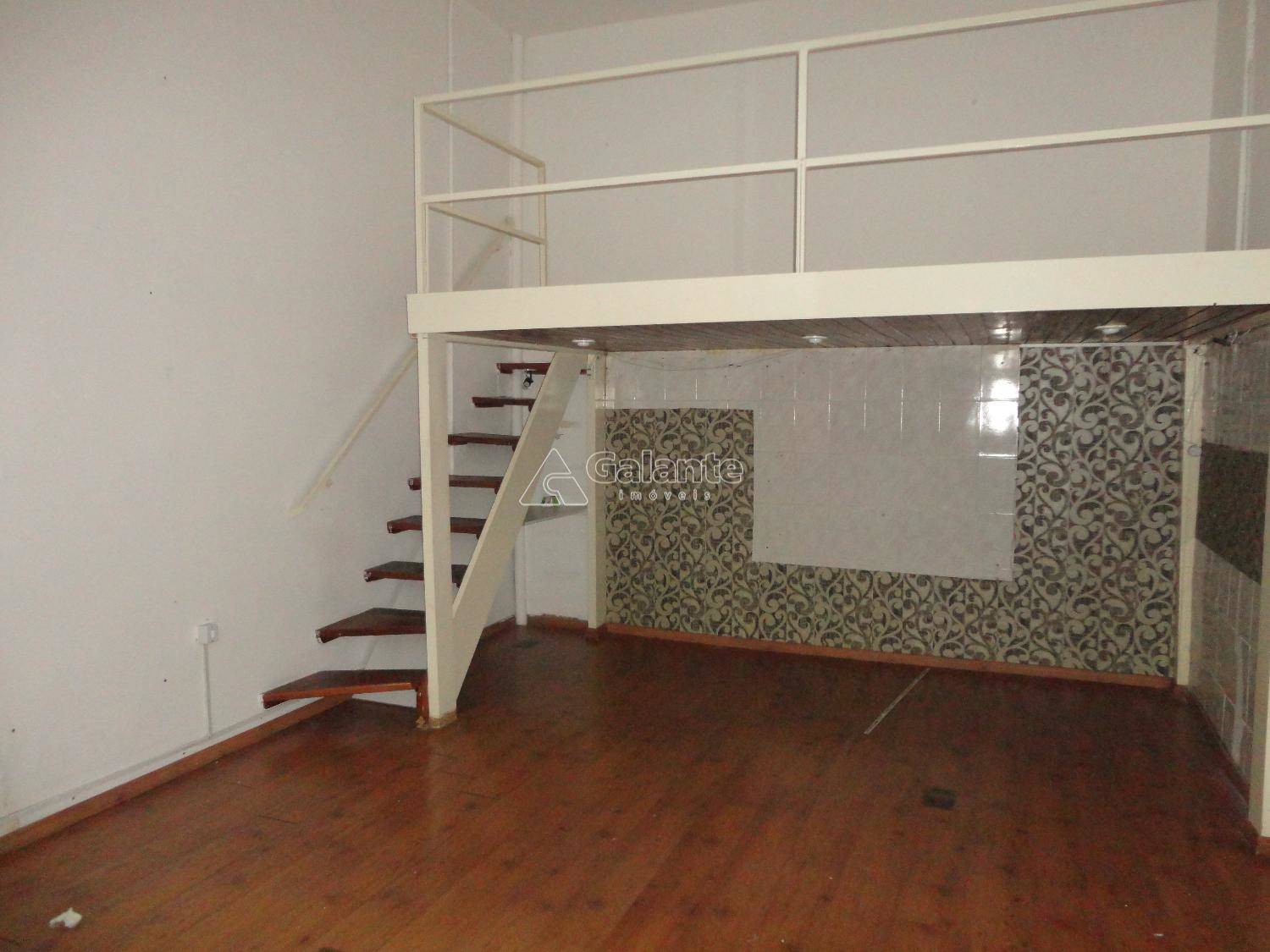 Comercial/Industrial em Cambuí, Campinas - Foto 4