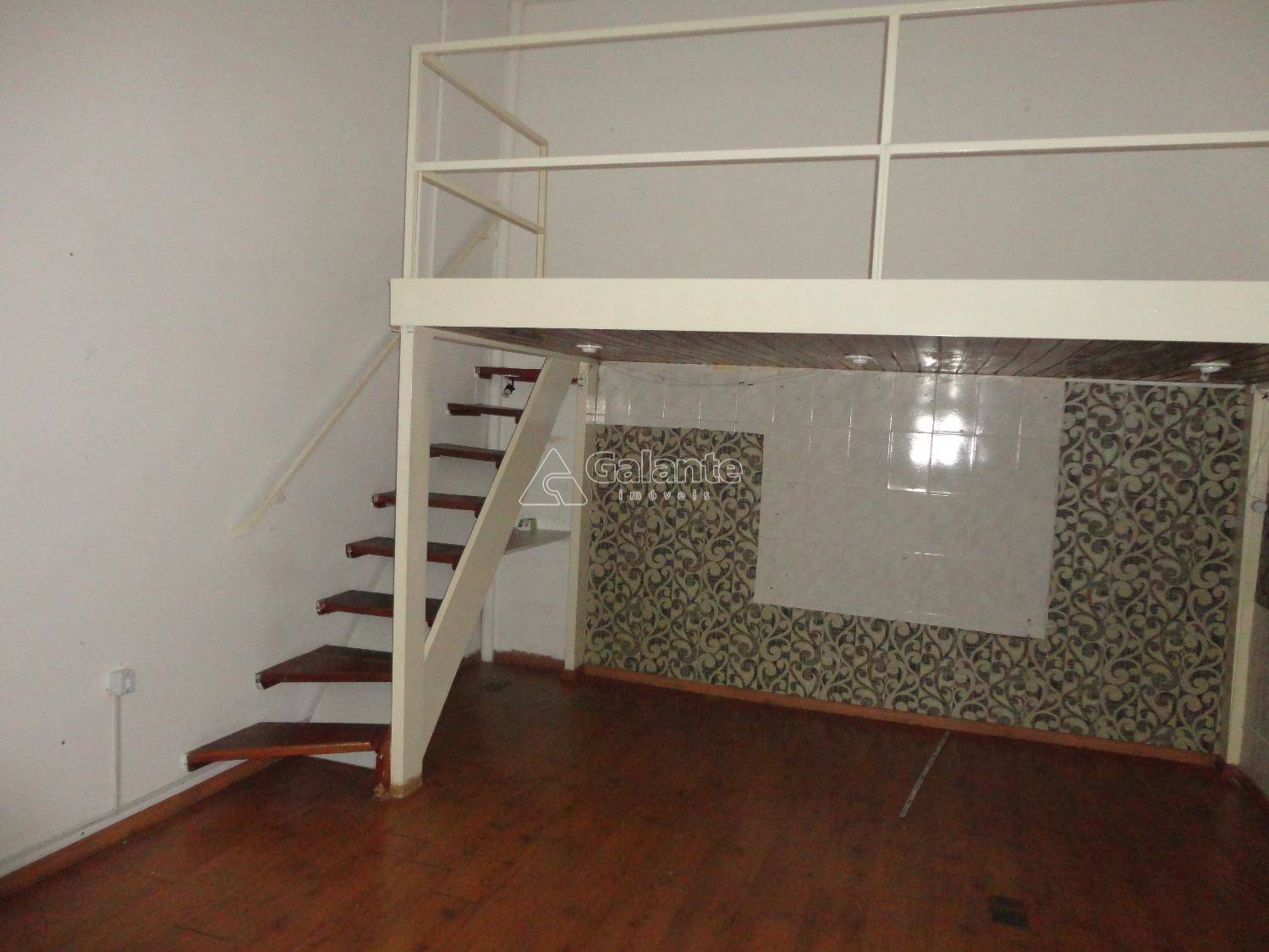 Comercial/Industrial em Cambuí, Campinas - Foto 5