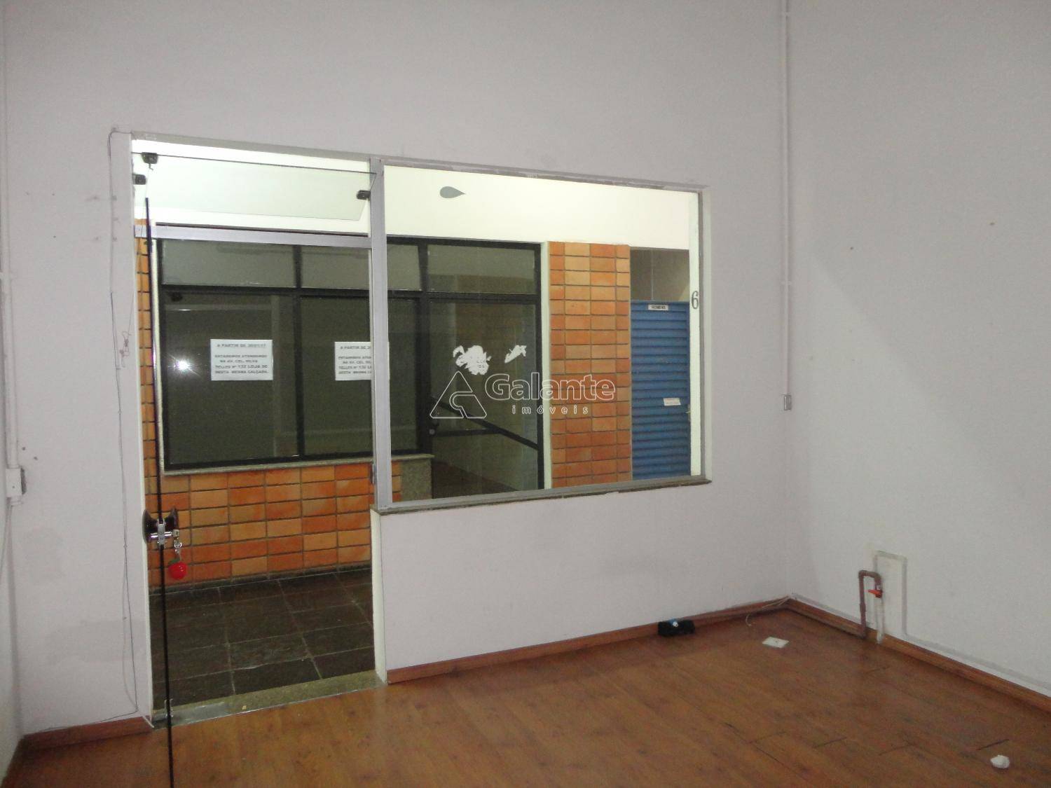 Comercial/Industrial em Cambuí, Campinas - Foto 2
