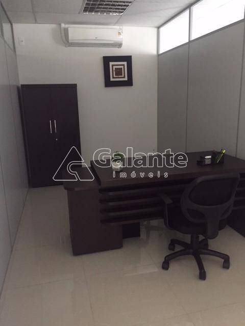 Comercial/Industrial em Jardim das Paineiras, Campinas - Comercial/Industrial - Jardim das Paineiras - Foto 7