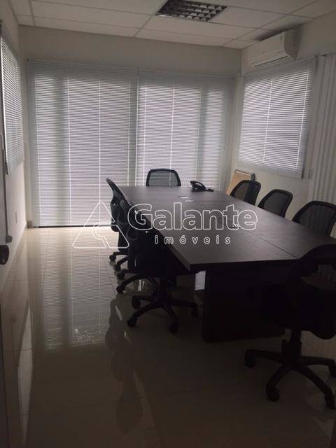 Comercial/Industrial em Jardim das Paineiras, Campinas - Comercial/Industrial - Jardim das Paineiras - Foto 4