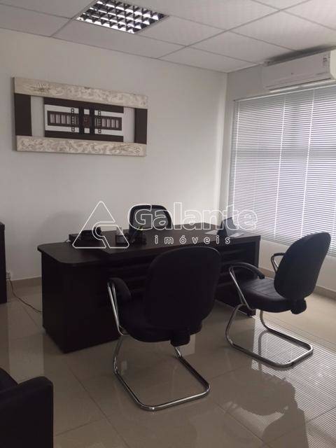Comercial/Industrial em Jardim das Paineiras, Campinas - Comercial/Industrial - Jardim das Paineiras - Foto 20