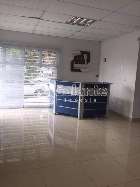 Comercial/Industrial em Jardim das Paineiras, Campinas - Comercial/Industrial - Jardim das Paineiras - Foto 21