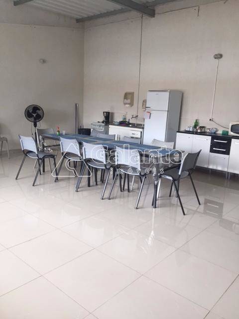 Comercial/Industrial em Jardim das Paineiras, Campinas - Comercial/Industrial - Jardim das Paineiras - Foto 13