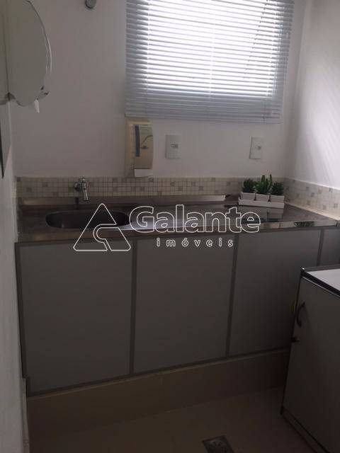 Comercial/Industrial em Jardim das Paineiras, Campinas - Comercial/Industrial - Jardim das Paineiras - Foto 24