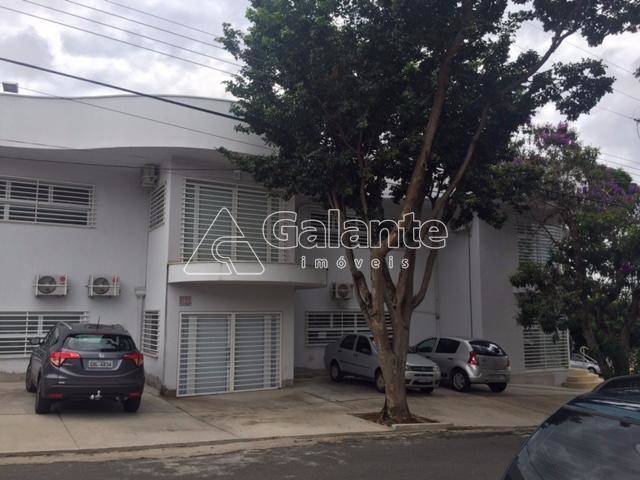 Comercial/Industrial em Jardim das Paineiras, Campinas - Comercial/Industrial - Jardim das Paineiras - Foto 10