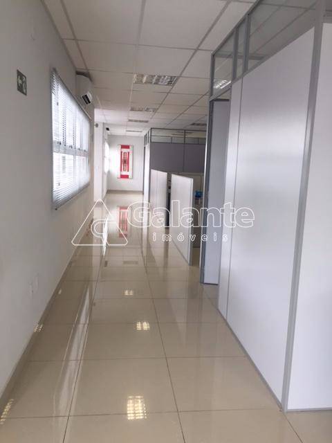 Comercial/Industrial em Jardim das Paineiras, Campinas - Comercial/Industrial - Jardim das Paineiras - Foto 23