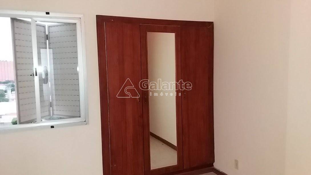 Apartamento em Bonfim, Campinas - Apartamento - Bonfim - Foto 10