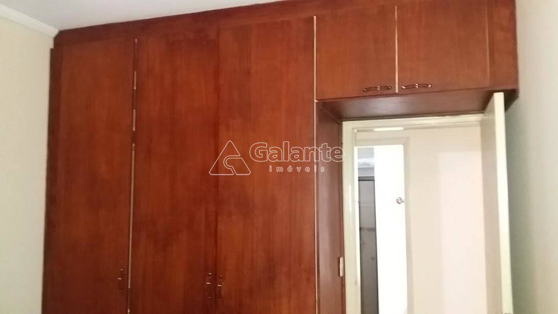 Apartamento em Bonfim, Campinas - Apartamento - Bonfim - Foto 14
