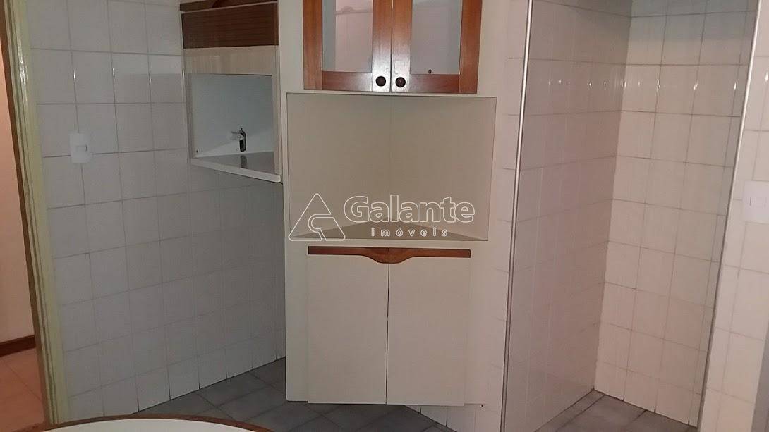 Apartamento em Bonfim, Campinas - Apartamento - Bonfim - Foto 18