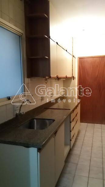 Apartamento em Bonfim, Campinas - Apartamento - Bonfim - Foto 29