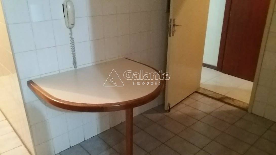 Apartamento em Bonfim, Campinas - Apartamento - Bonfim - Foto 2
