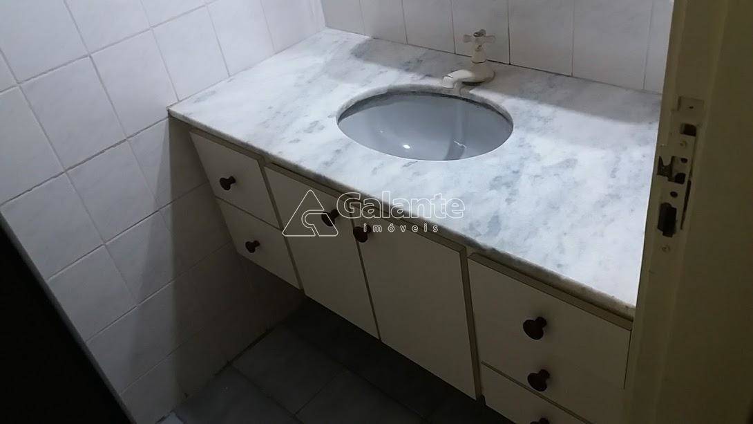 Apartamento em Bonfim, Campinas - Apartamento - Bonfim - Foto 37