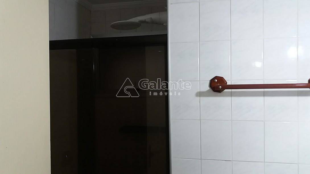 Apartamento em Bonfim, Campinas - Apartamento - Bonfim - Foto 30