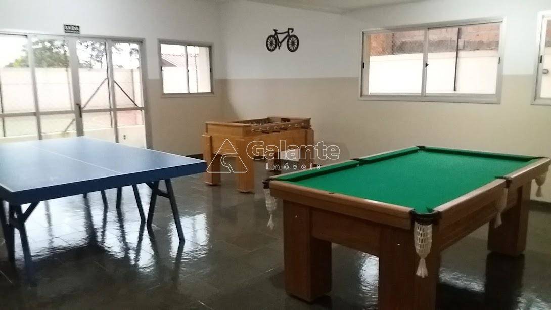 Apartamento em Bonfim, Campinas - Apartamento - Bonfim - Foto 4