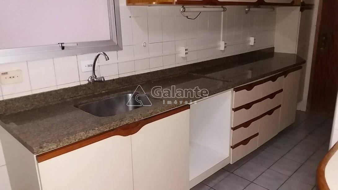 Apartamento em Bonfim, Campinas - Apartamento - Bonfim - Foto 5