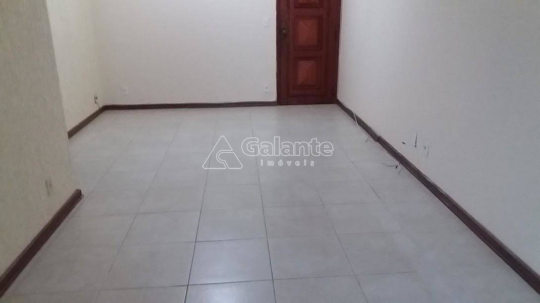 Apartamento em Bonfim, Campinas - Apartamento - Bonfim - Foto 27