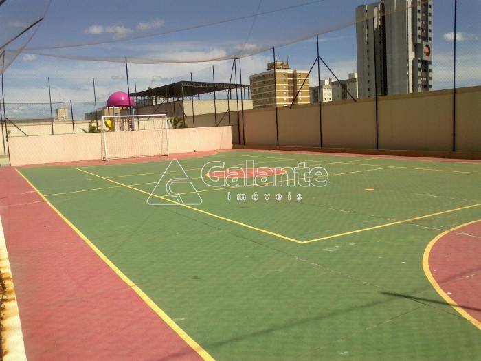 Apartamento em Bonfim, Campinas - Apartamento - Bonfim - Foto 31