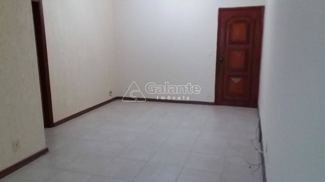 Apartamento em Bonfim, Campinas - Apartamento - Bonfim - Foto 19