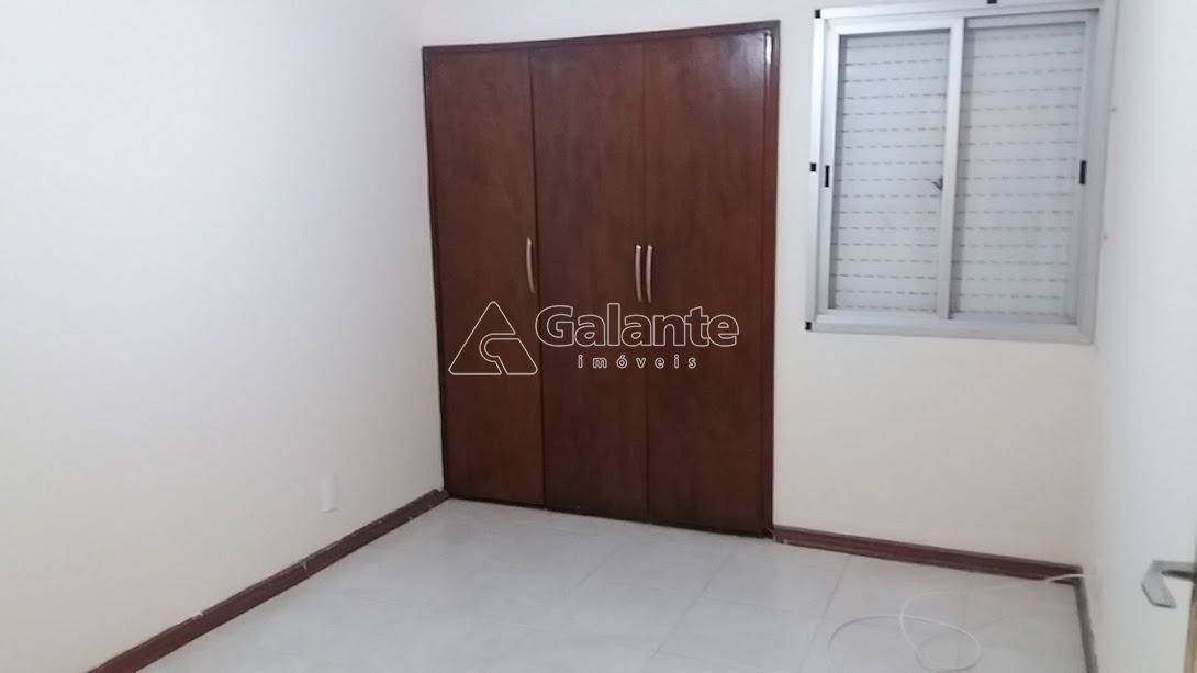 Apartamento em Bonfim, Campinas - Apartamento - Bonfim - Foto 15
