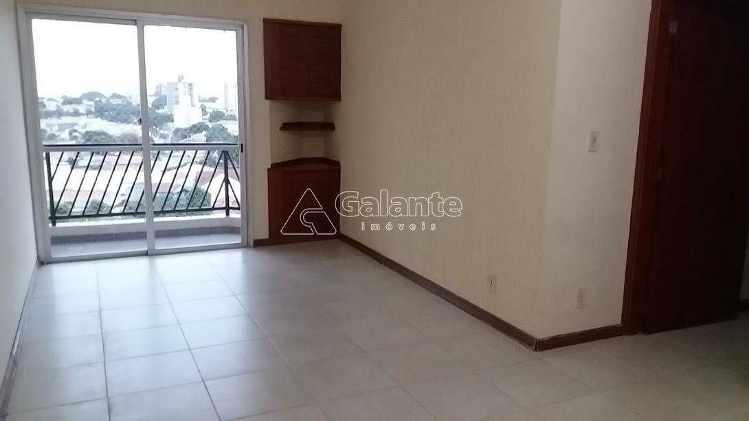 Apartamento em Bonfim, Campinas - Apartamento - Bonfim - Foto 11
