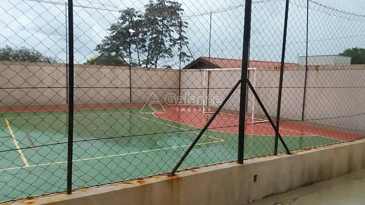 Apartamento em Bonfim, Campinas - Apartamento - Bonfim - Foto 12