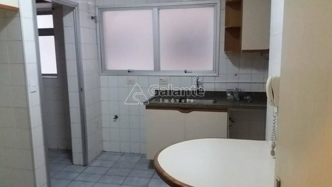 Apartamento em Bonfim, Campinas - Apartamento - Bonfim - Foto 28
