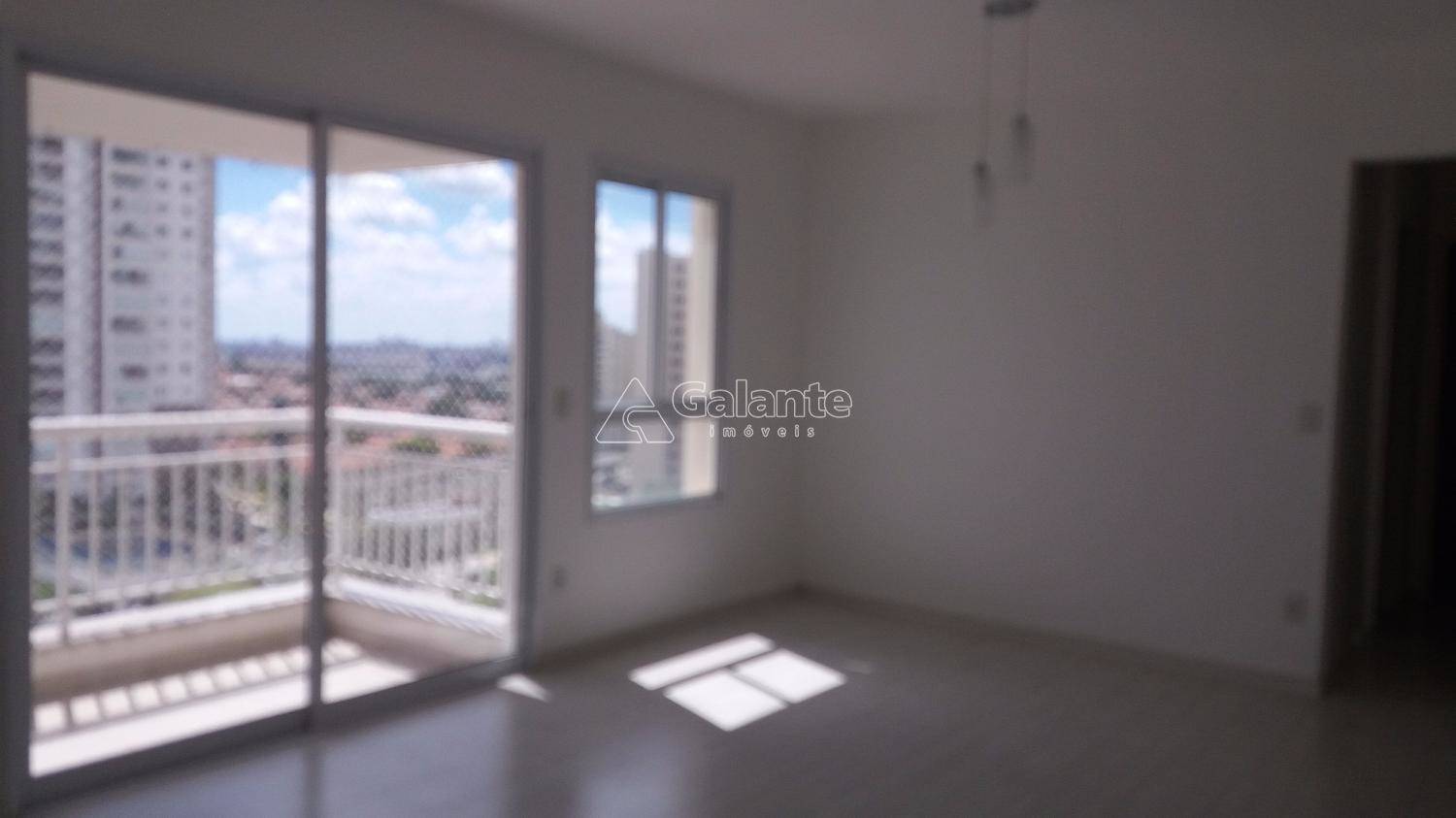 Apartamento em Parque Prado, Campinas - Apartamento - Parque Prado - Foto 39