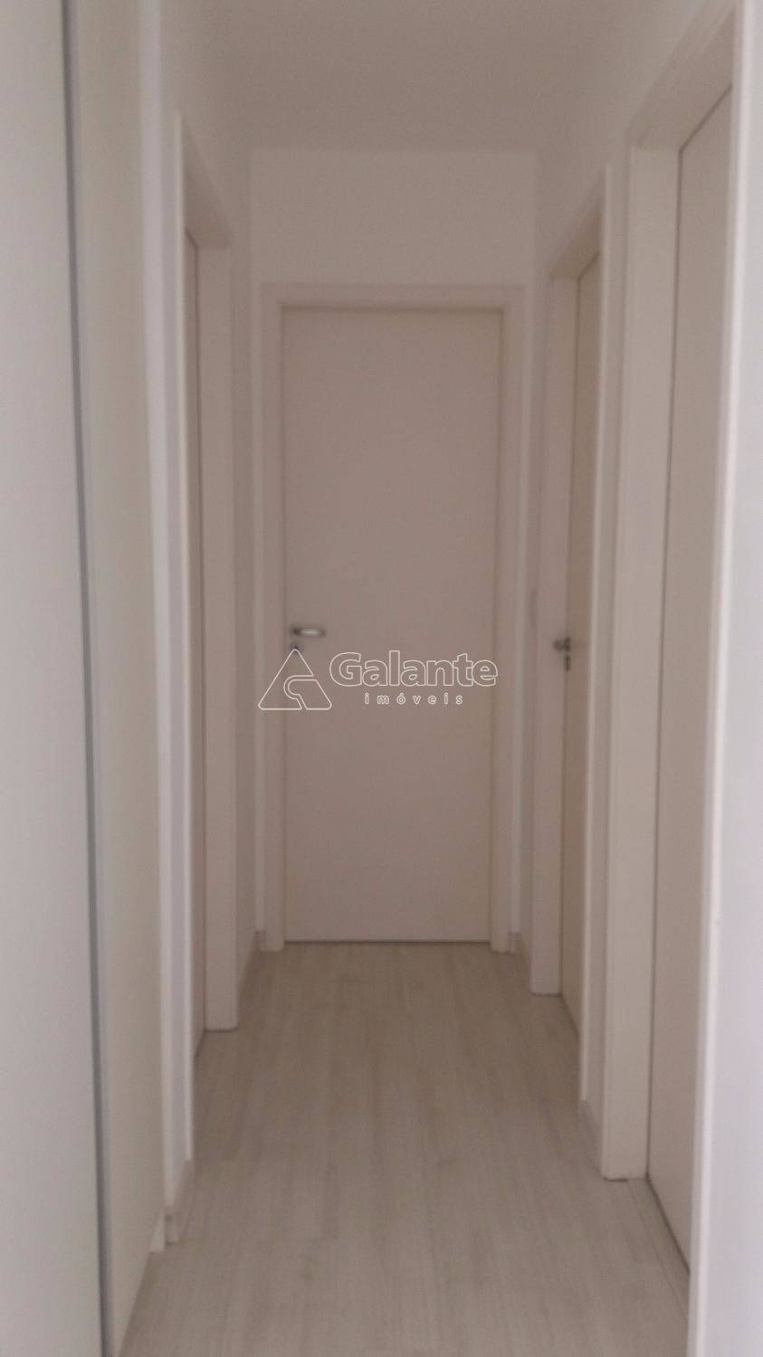 Apartamento em Parque Prado, Campinas - Apartamento - Parque Prado - Foto 3