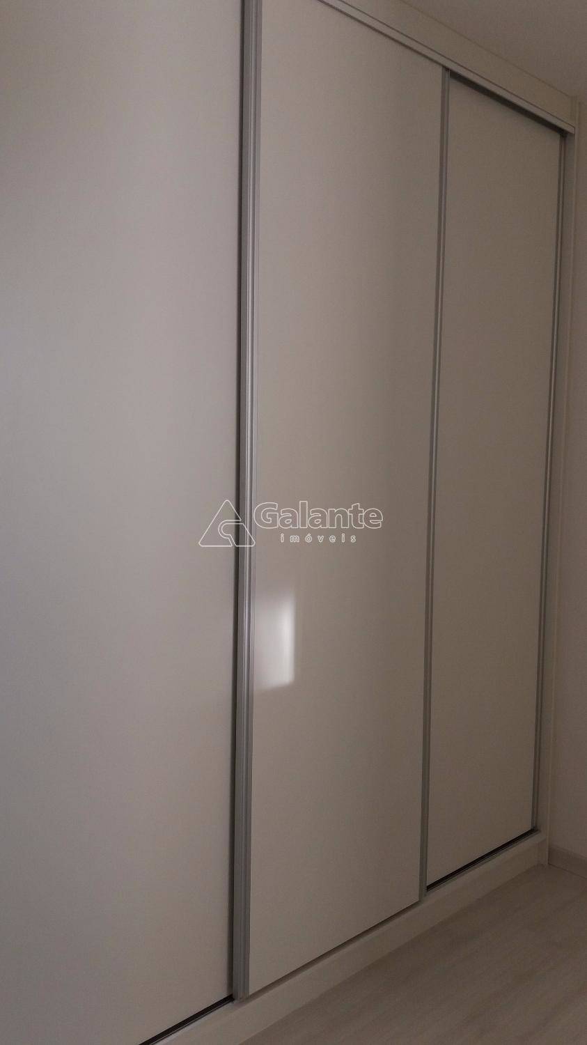 Apartamento em Parque Prado, Campinas - Apartamento - Parque Prado - Foto 40