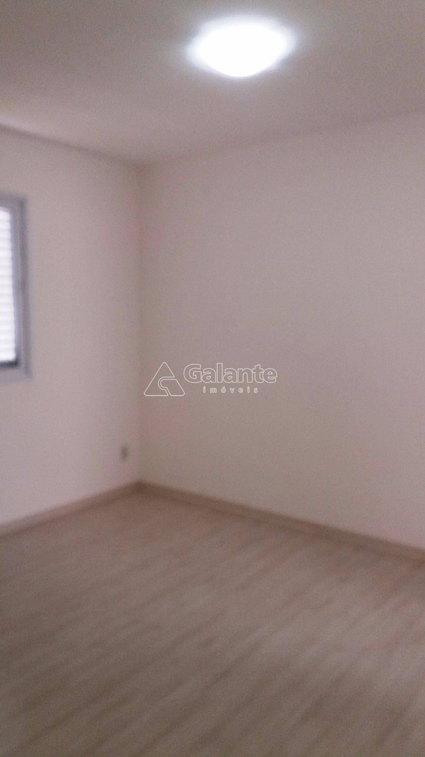 Apartamento em Parque Prado, Campinas - Apartamento - Parque Prado - Foto 36