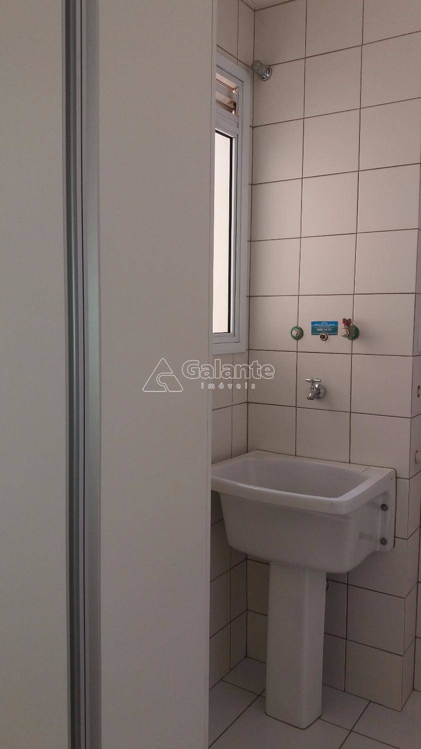 Apartamento em Parque Prado, Campinas - Apartamento - Parque Prado - Foto 4
