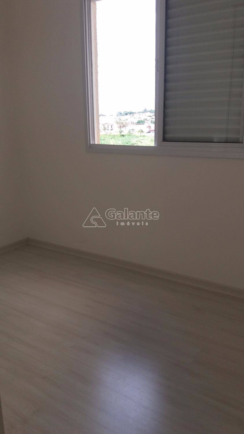 Apartamento em Parque Prado, Campinas - Apartamento - Parque Prado - Foto 14