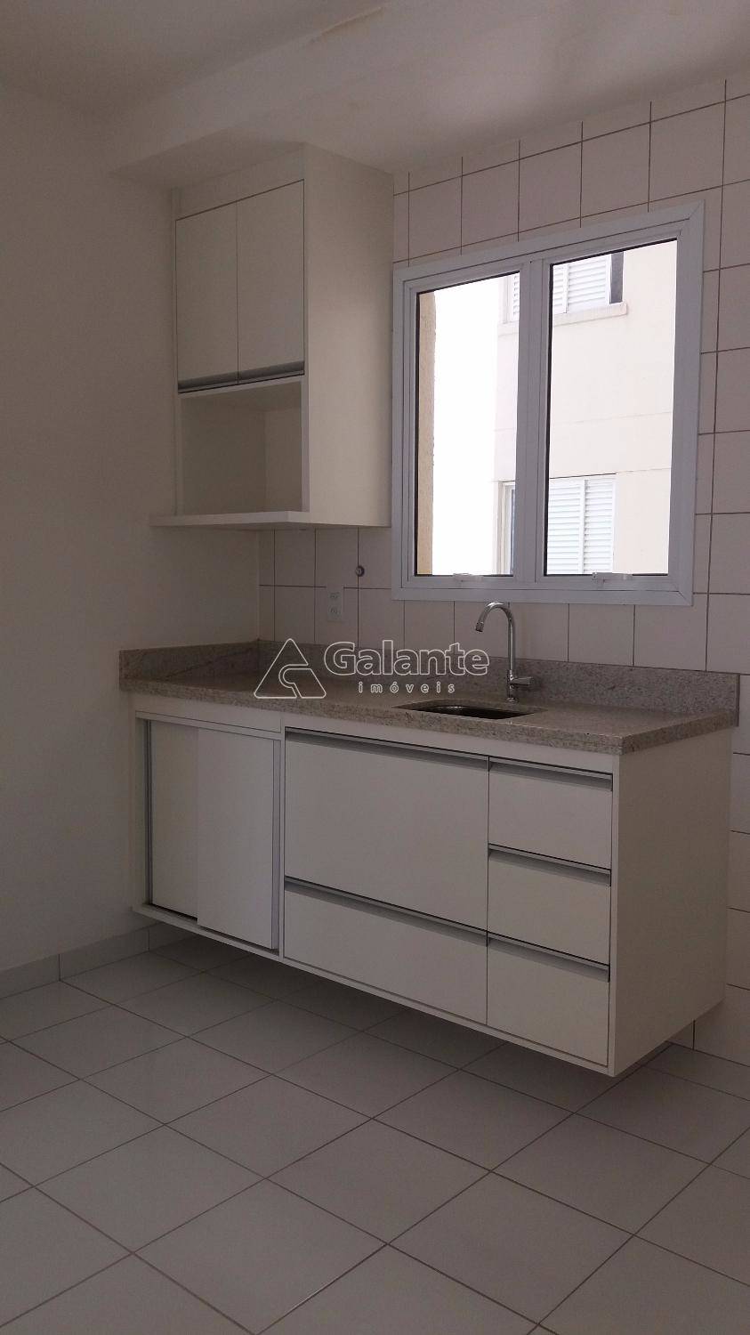 Apartamento em Parque Prado, Campinas - Apartamento - Parque Prado - Foto 25
