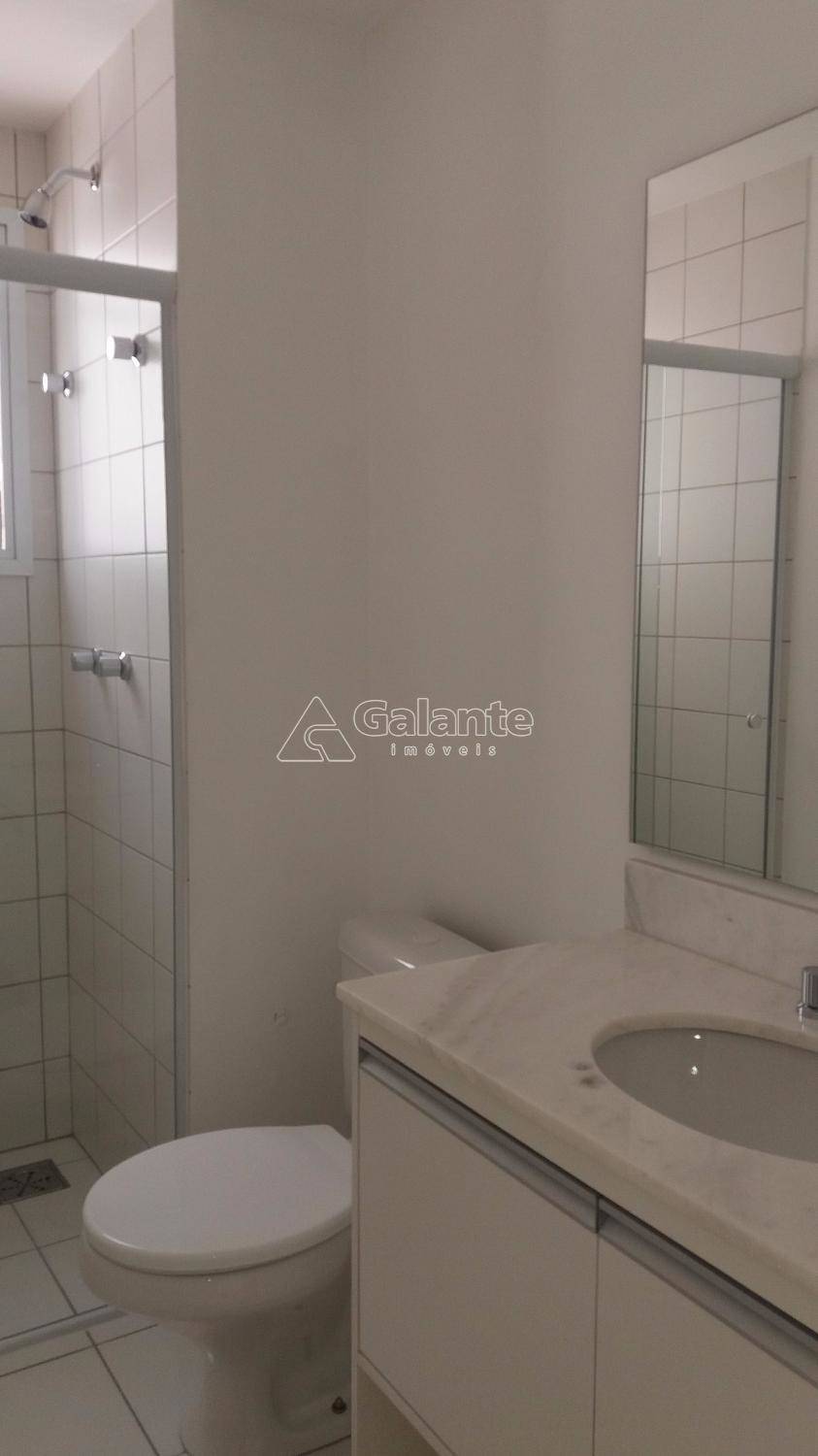 Apartamento em Parque Prado, Campinas - Apartamento - Parque Prado - Foto 37