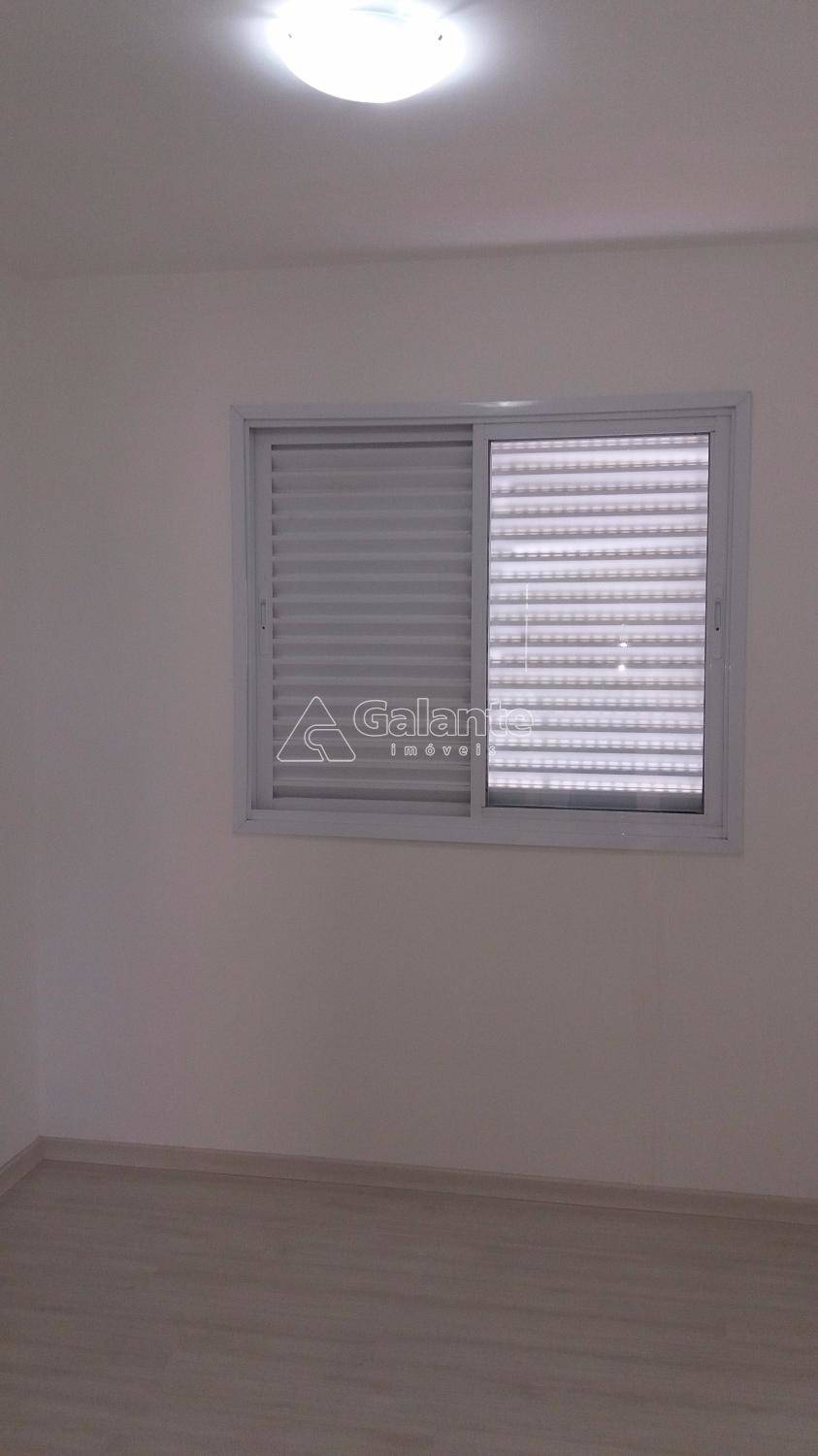 Apartamento em Parque Prado, Campinas - Apartamento - Parque Prado - Foto 5