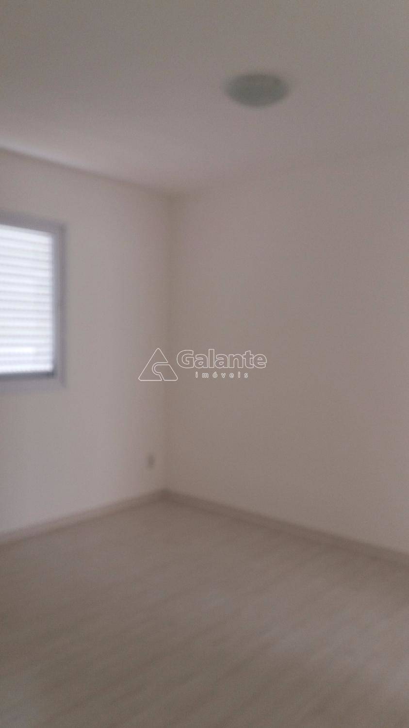 Apartamento em Parque Prado, Campinas - Apartamento - Parque Prado - Foto 9