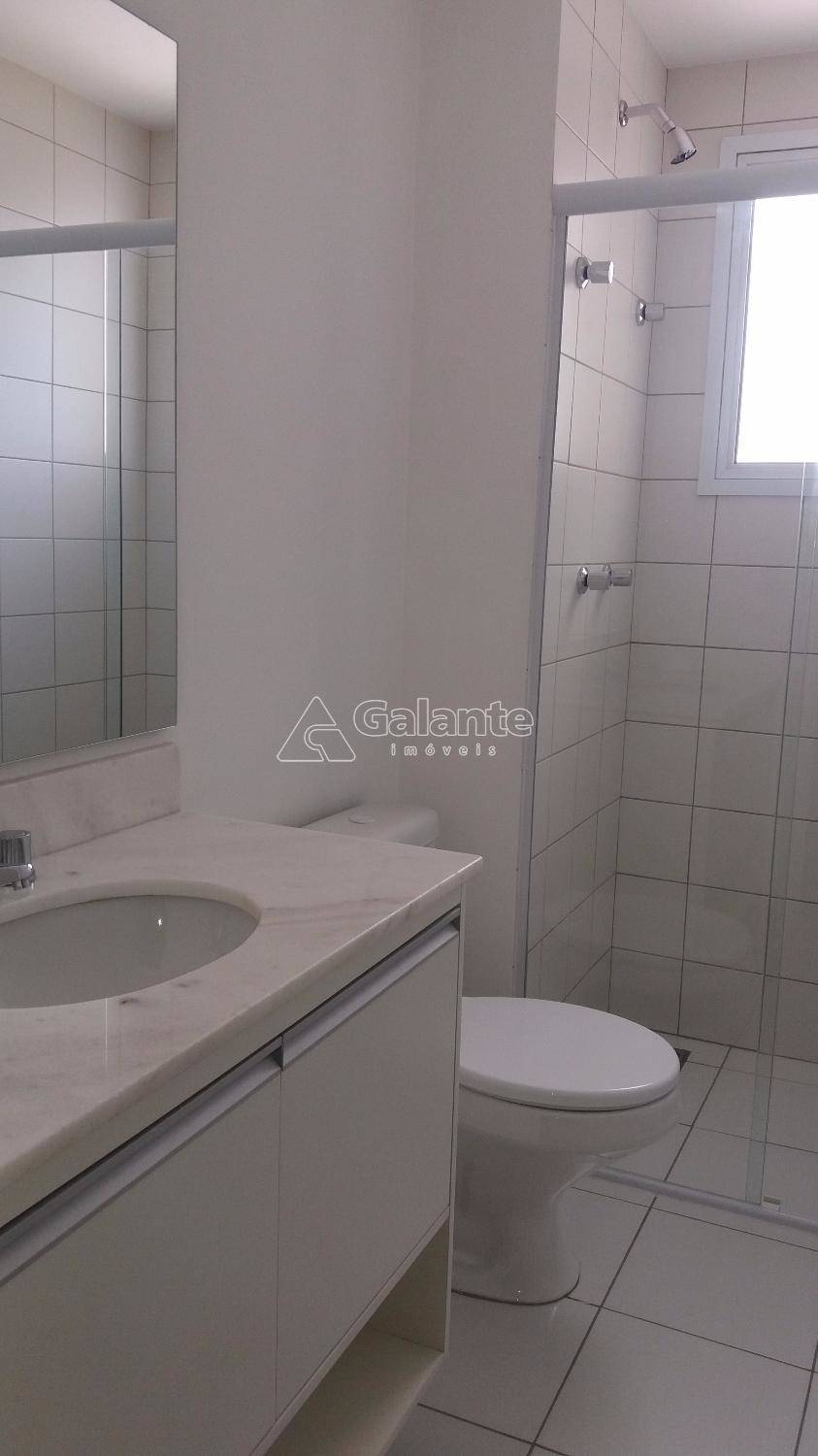 Apartamento em Parque Prado, Campinas - Apartamento - Parque Prado - Foto 2