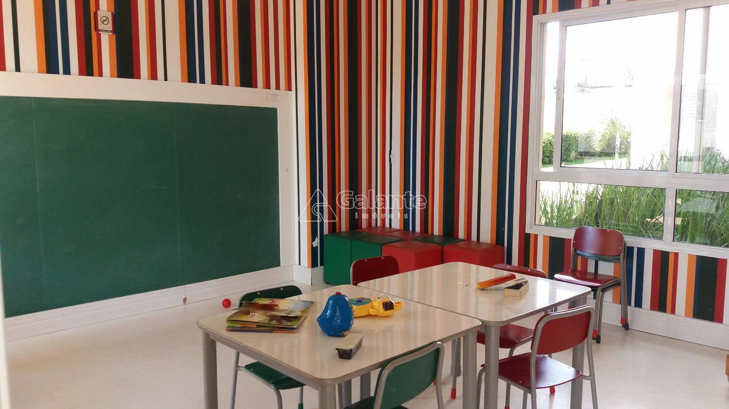 Apartamento em Parque Prado, Campinas - Apartamento - Parque Prado - Foto 15