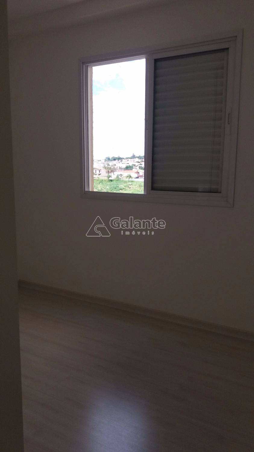 Apartamento em Parque Prado, Campinas - Apartamento - Parque Prado - Foto 21