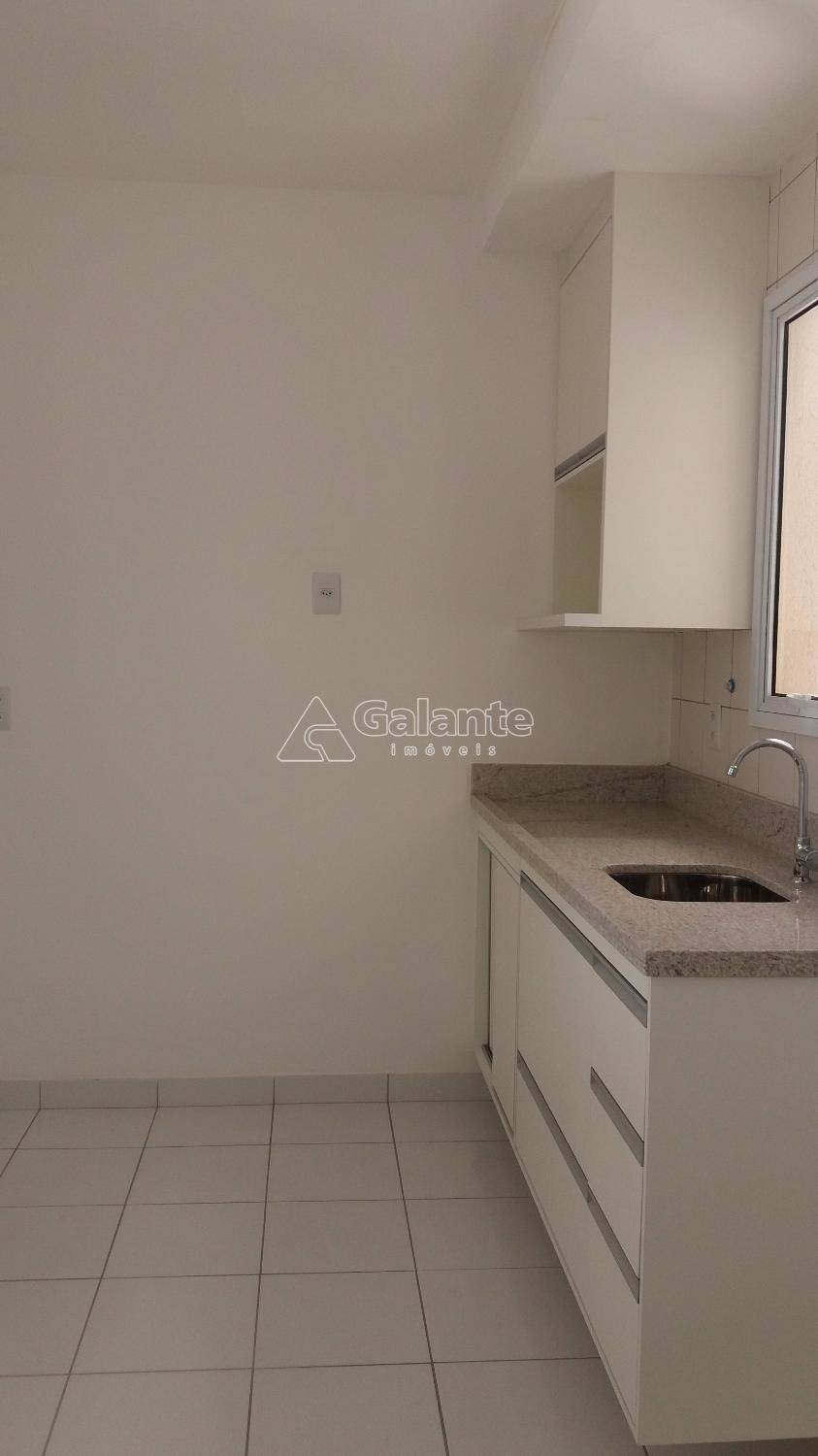 Apartamento em Parque Prado, Campinas - Apartamento - Parque Prado - Foto 34
