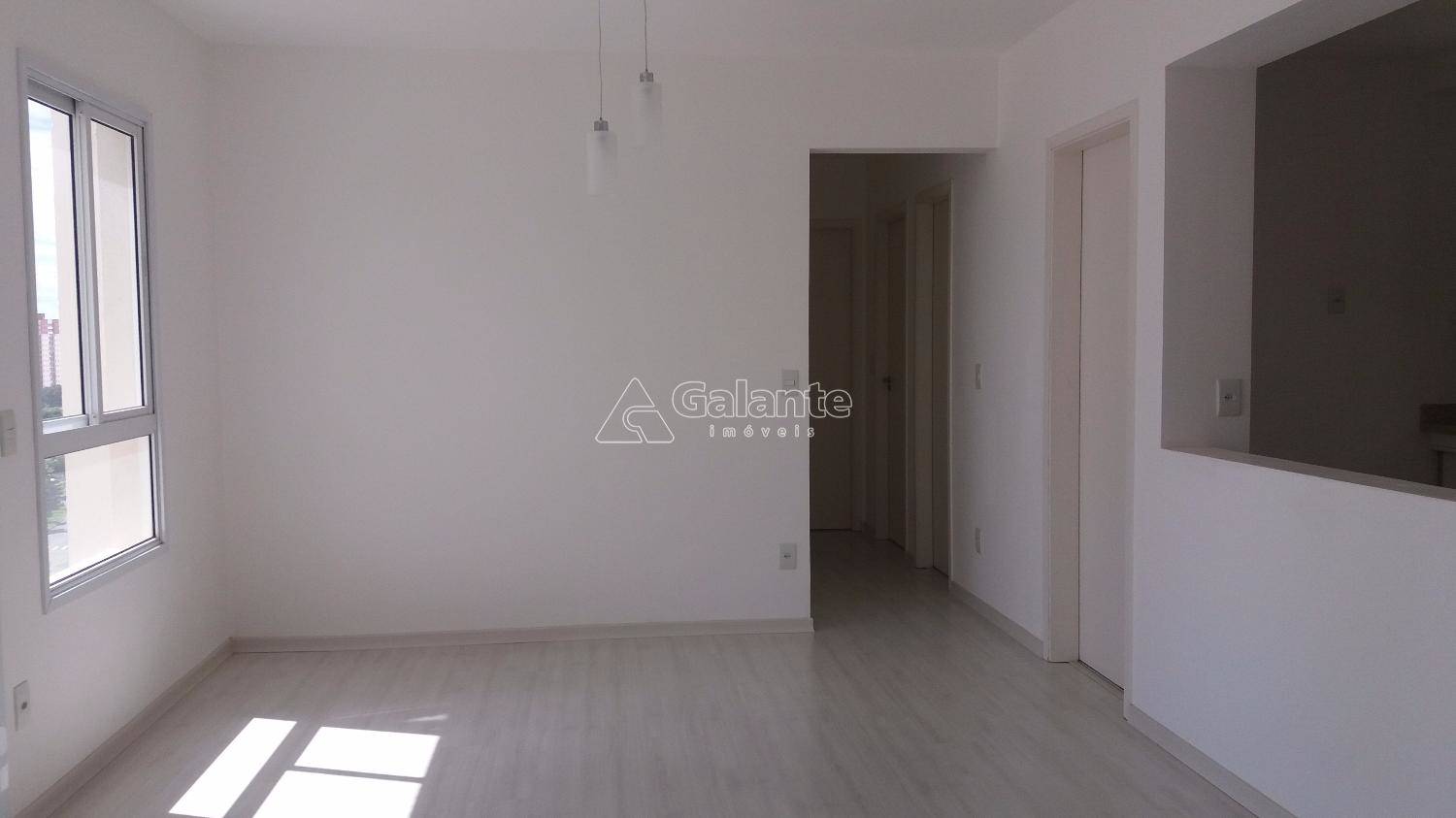 Apartamento em Parque Prado, Campinas - Apartamento - Parque Prado - Foto 10