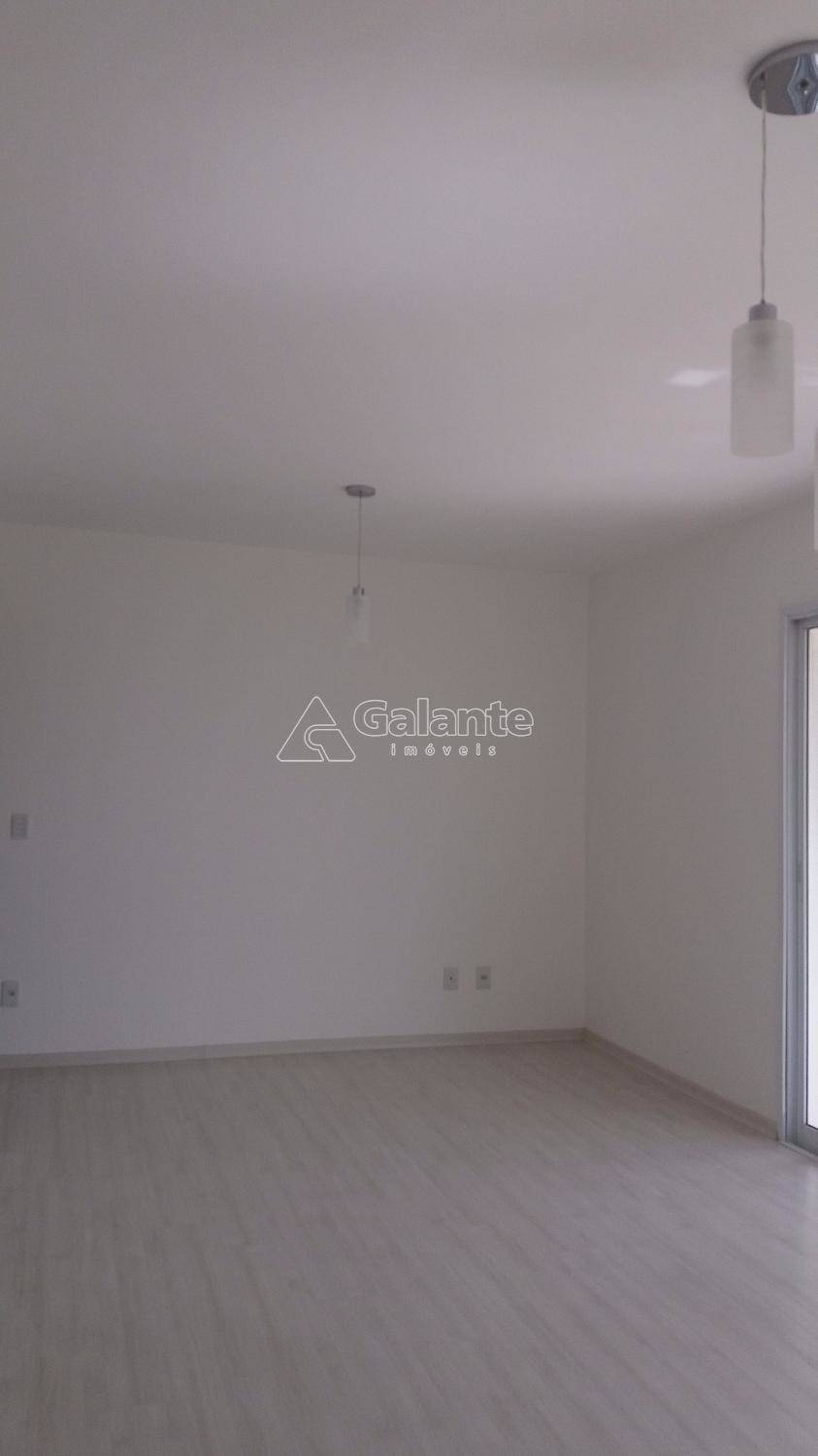 Apartamento em Parque Prado, Campinas - Apartamento - Parque Prado - Foto 6