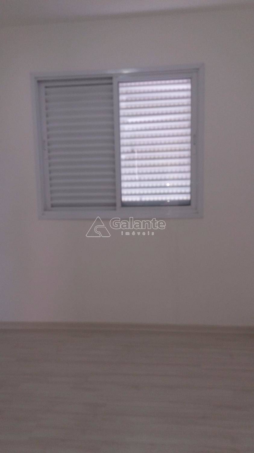 Apartamento em Parque Prado, Campinas - Apartamento - Parque Prado - Foto 16