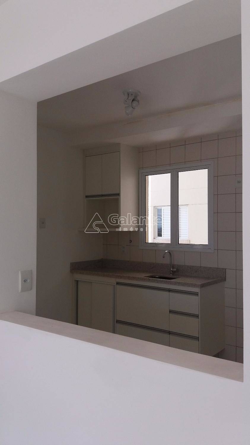 Apartamento em Parque Prado, Campinas - Apartamento - Parque Prado - Foto 30