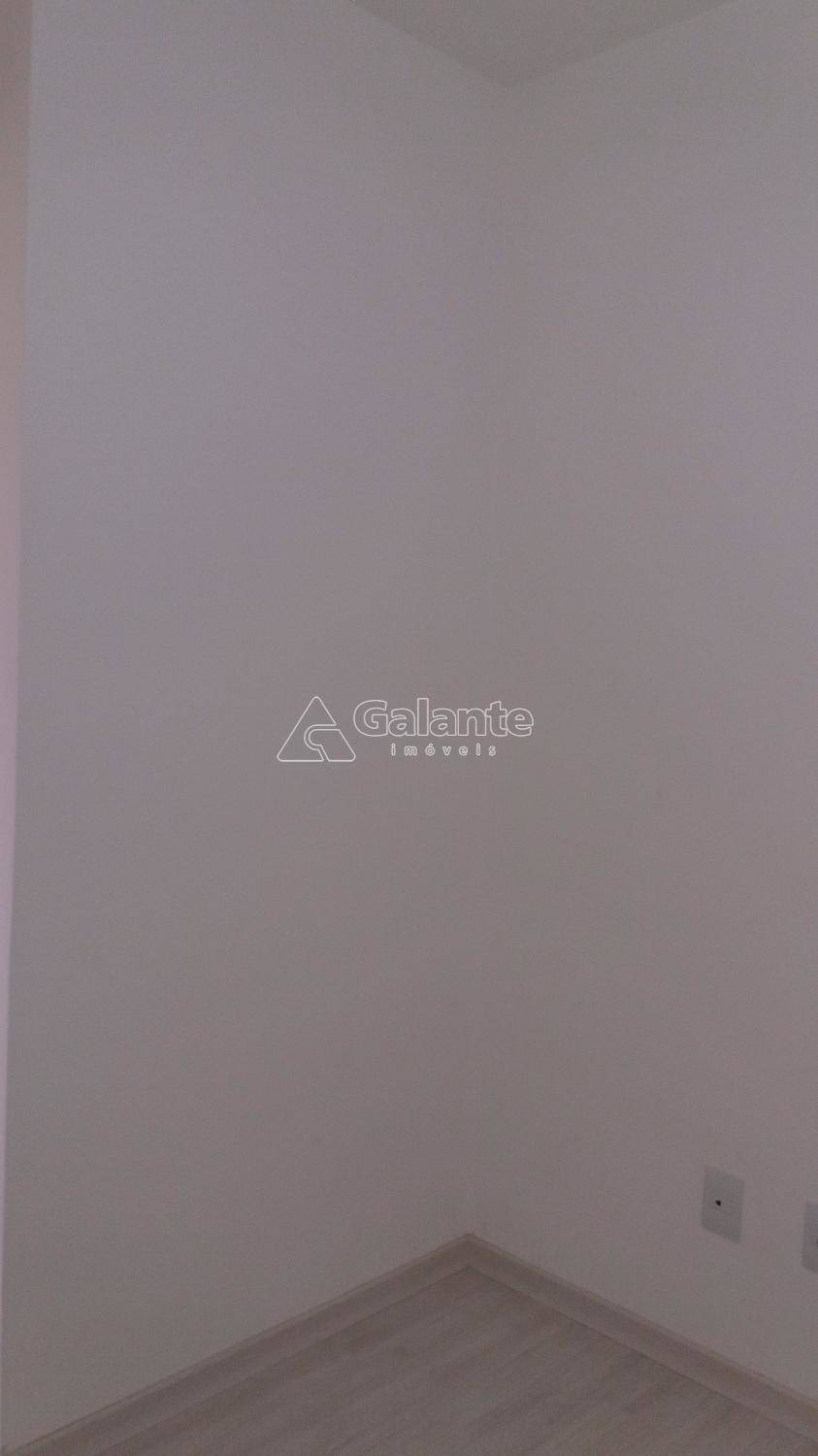 Apartamento em Parque Prado, Campinas - Apartamento - Parque Prado - Foto 22