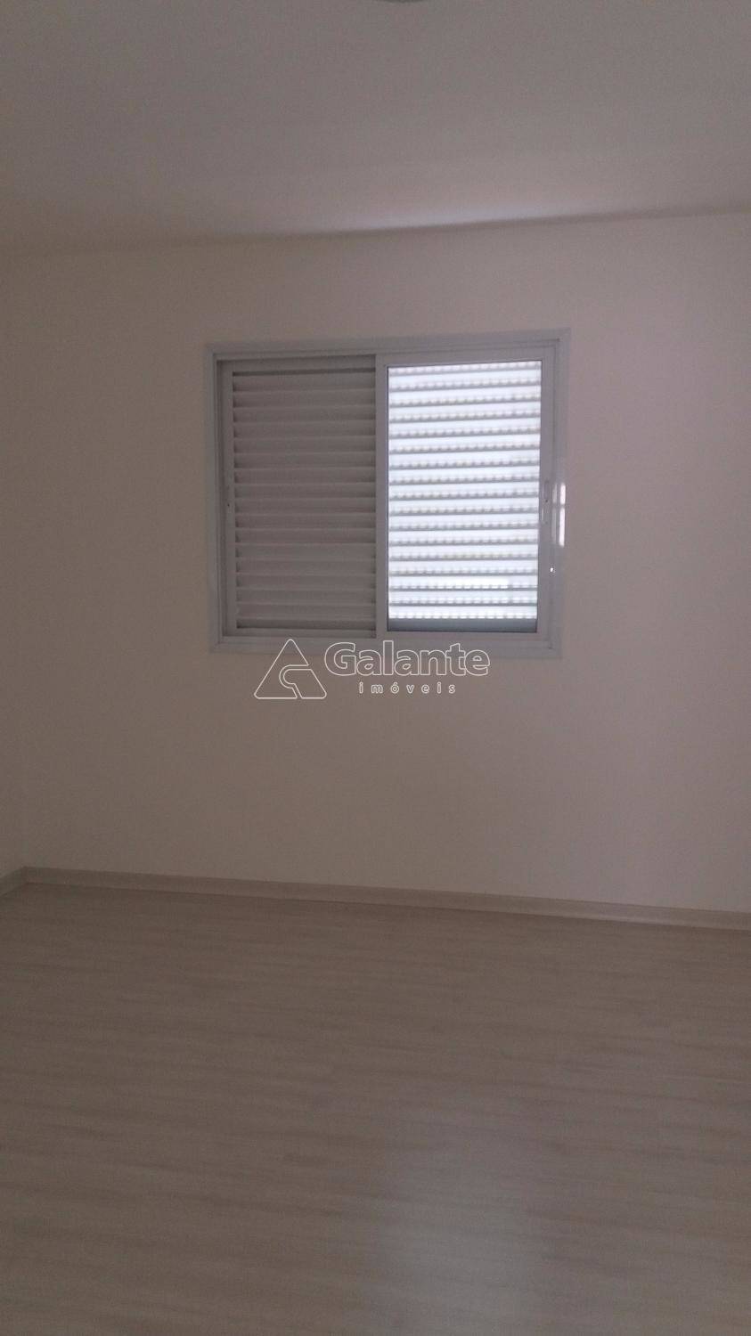 Apartamento em Parque Prado, Campinas - Apartamento - Parque Prado - Foto 20