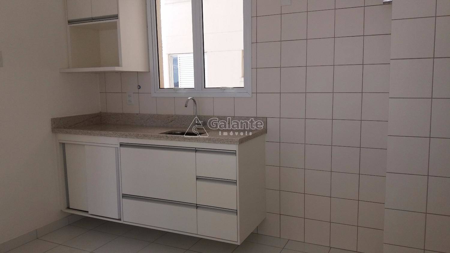 Apartamento em Parque Prado, Campinas - Apartamento - Parque Prado - Foto 7