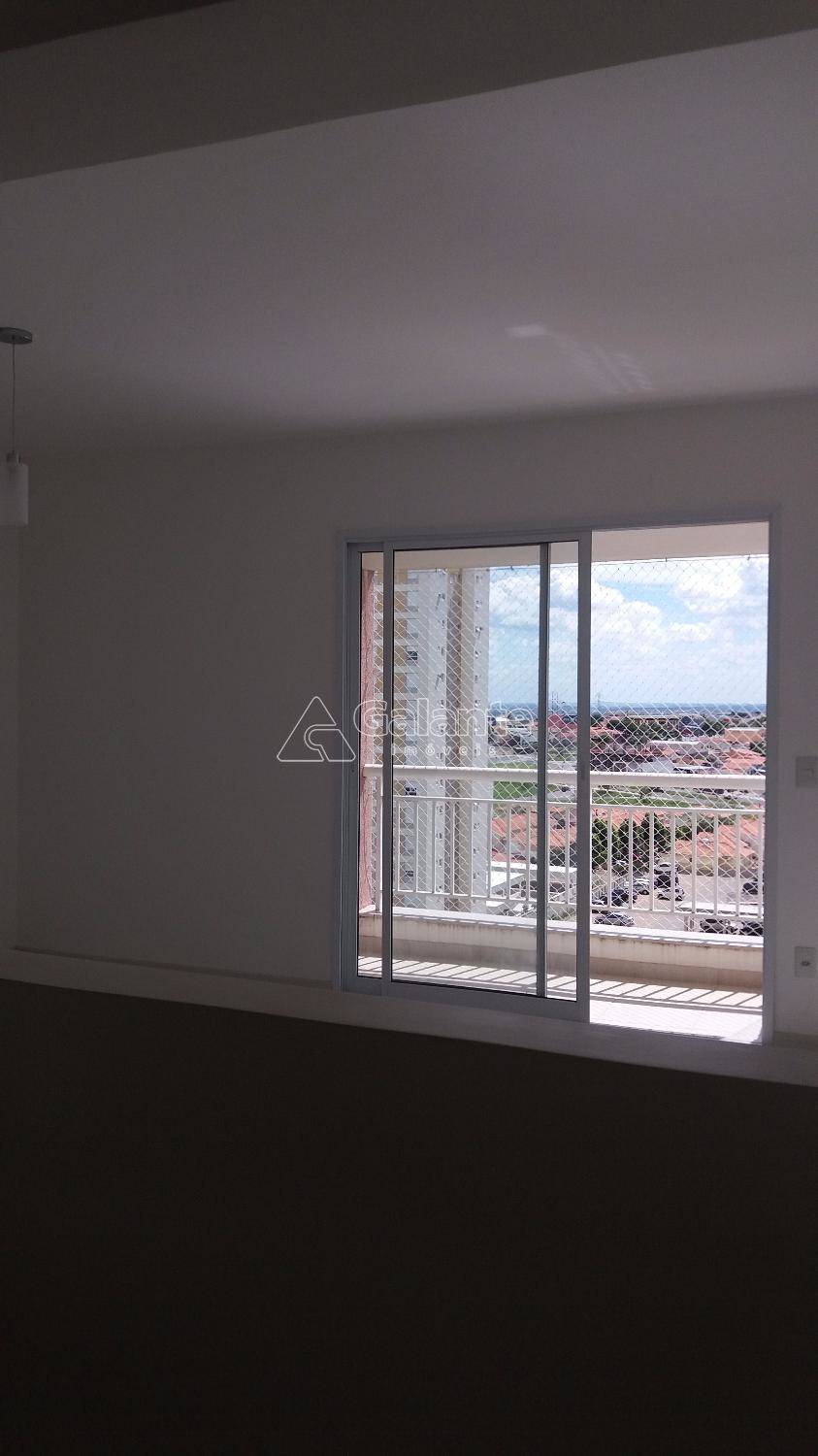Apartamento em Parque Prado, Campinas - Apartamento - Parque Prado - Foto 23