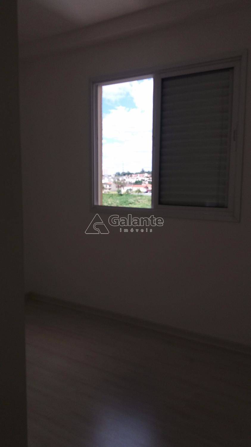 Apartamento em Parque Prado, Campinas - Apartamento - Parque Prado - Foto 11